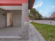 Moradia T3, Alcabideche, Cascais | BPI Expresso Imobiliário
