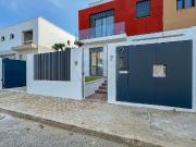 Moradia T3, Alcabideche, Cascais | BPI Expresso Imobiliário