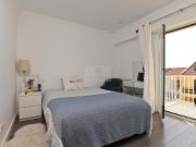 Moradia T3, Alcabideche, Cascais | BPI Expresso Imobiliário