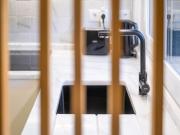 Moradia T3, Alcabideche, Cascais | BPI Expresso Imobiliário