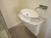 Moradia T3, Alcabideche, Cascais | BPI Expresso Imobiliário