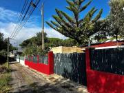 Moradia T3, Alcabideche, Cascais | BPI Expresso Imobiliário