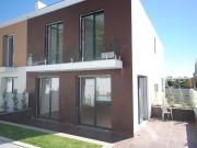 Moradia T3, Alcabideche, Cascais | BPI Expresso Imobiliário