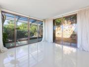 Moradia T3, Alcabideche, Cascais | BPI Expresso Imobiliário