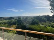 Moradia T3, Alcabideche, Cascais | BPI Expresso Imobiliário