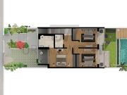 Moradia T3, Alcabideche, Cascais | BPI Expresso Imobiliário