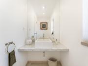 Moradia T3, Alcabideche, Cascais | BPI Expresso Imobiliário