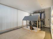 Moradia T3, Alcabideche, Cascais | BPI Expresso Imobiliário