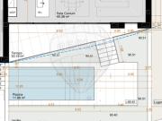 Moradia T3, Alcabideche, Cascais | BPI Expresso Imobiliário