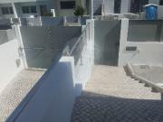 Moradia T3, Alcabideche, Cascais | BPI Expresso Imobiliário