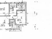 Moradia T3, Alcabideche, Cascais | BPI Expresso Imobiliário
