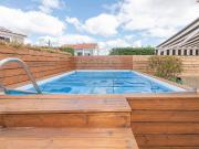 Moradia T3, Alcabideche, Cascais | BPI Expresso Imobiliário