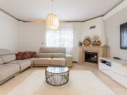 Moradia T3, Alcabideche, Cascais | BPI Expresso Imobiliário