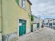 Moradia T3, Alcabideche, Cascais | BPI Expresso Imobiliário