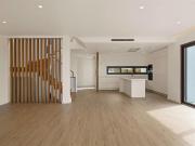 Moradia T3, Alcabideche, Cascais | BPI Expresso Imobiliário