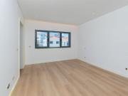Moradia T3, Alcabideche, Cascais | BPI Expresso Imobiliário