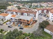 Moradia T3, Alcabideche, Cascais | BPI Expresso Imobiliário