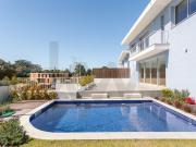 Moradia T3, Alcabideche, Cascais | BPI Expresso Imobiliário
