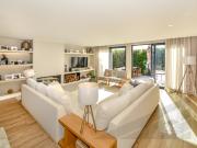 Moradia T3, Alcabideche, Cascais | BPI Expresso Imobiliário