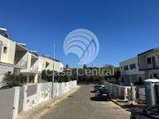 Moradia T3, Alcabideche, Cascais | BPI Expresso Imobiliário