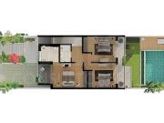 Moradia T3, Alcabideche, Cascais | BPI Expresso Imobiliário