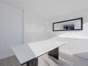 Moradia T3, Alcabideche, Cascais | BPI Expresso Imobiliário