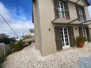 Moradia T3, Alcabideche, Cascais | BPI Expresso Imobiliário