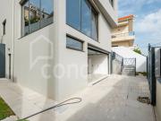 Moradia T3, Alcabideche, Cascais | BPI Expresso Imobiliário