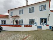 Moradia T3, Alcácer do Sal