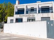 Moradia T3 Alcácer do Sal