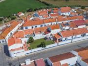 Moradia T3, Alcácer Do Sal Santa Maria Do Castelo e...