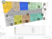 Moradia T3, Alcácer Do Sal Santa Maria Do Castelo e...