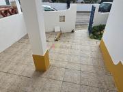 Moradia T3, Alcácer Do Sal Santa Maria Do Castelo e...