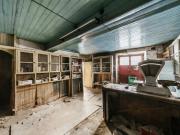 Moradia T3, Alcaide, Fundão | BPI Expresso Imobiliário