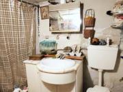 Moradia T3, Alcains, Castelo Branco | BPI Expresso...