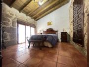 Moradia T3, Alcains, Castelo Branco | BPI Expresso...