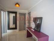 Moradia T3, Alcanena e Vila Moreira, Alcanena | BPI...