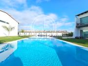 Moradia T3, Alcantarilha e Pêra, Silves | BPI Expresso...