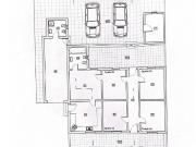 Moradia T3, Alcantarilha e Pêra, Silves | BPI Expresso...