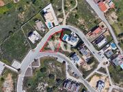 Moradia T3, Alcantarilha e Pêra, Silves | BPI Expresso...