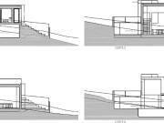Moradia T3, Alcantarilha e Pêra, Silves | BPI Expresso...