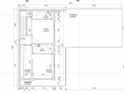 Moradia T3, Alcantarilha e Pêra, Silves | BPI Expresso...