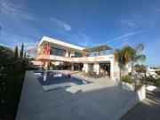 Moradia T3, Alcantarilha e Pêra, Silves | BPI Expresso...