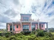 Moradia T3 Alcobaça*RIOMAGIC