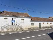 Moradia T3, Alcobertas, Rio Maior | BPI Expresso Imobiliário