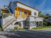 Moradia T3, Alcobertas, Rio Maior | BPI Expresso Imobiliário