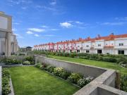 Moradia T3, Alcochete, Alcochete | BPI Expresso Imobiliário