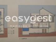 Moradia T3, Alcochete, Alcochete | BPI Expresso Imobiliário