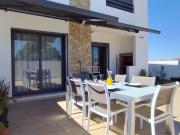 Moradia T3, Alcochete, Alcochete | BPI Expresso Imobiliário