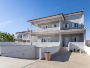 Moradia T3, Alcochete, Alcochete | BPI Expresso Imobiliário
